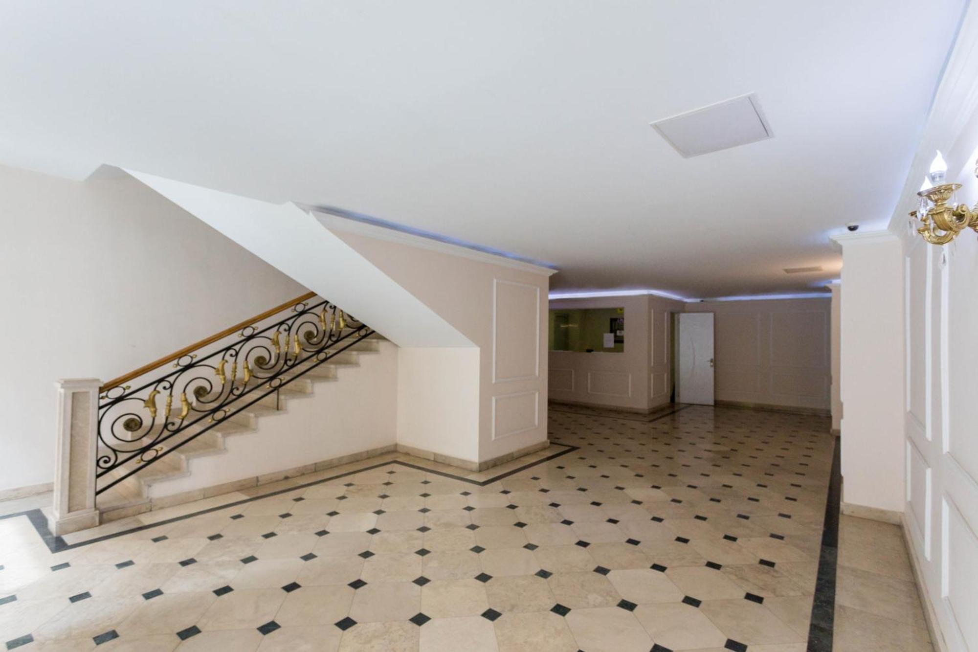 City Luxury Apartment L Тбілісі Екстер'єр фото