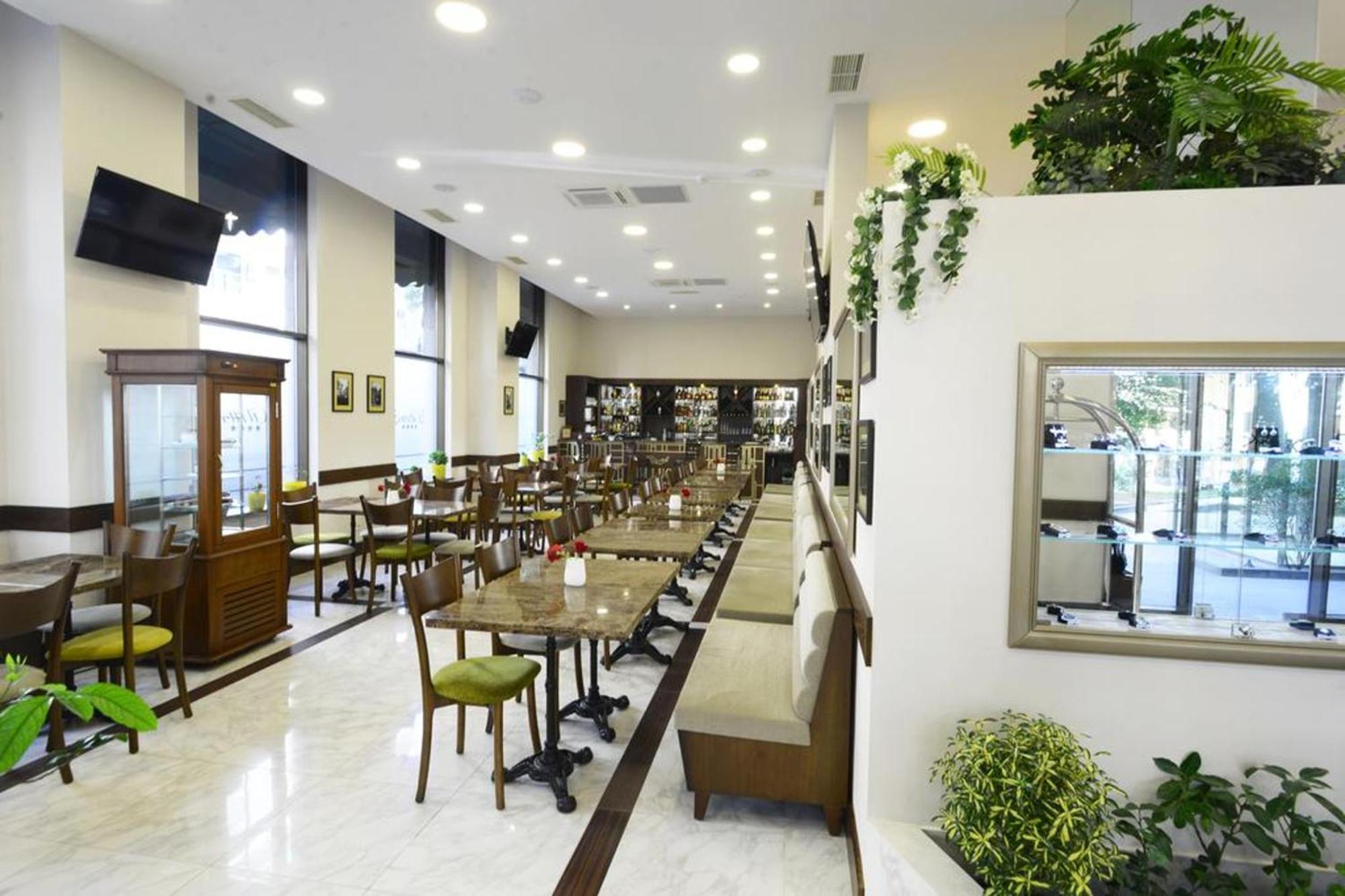 City Luxury Apartment L Тбілісі Екстер'єр фото